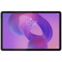 Lenovo Tab K11 Gen 2 5G 11 8GB 128GB Gris